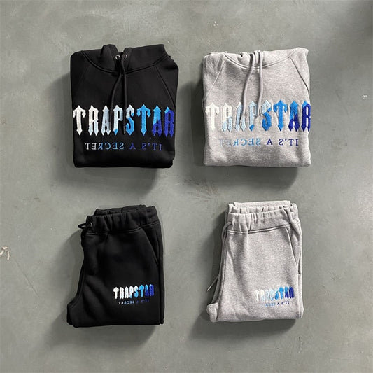 TrapStar – TrapStore