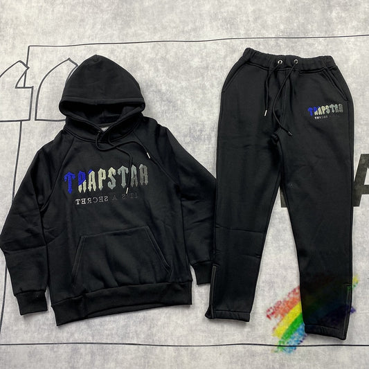 Trapstar Tracksuit (all colors)