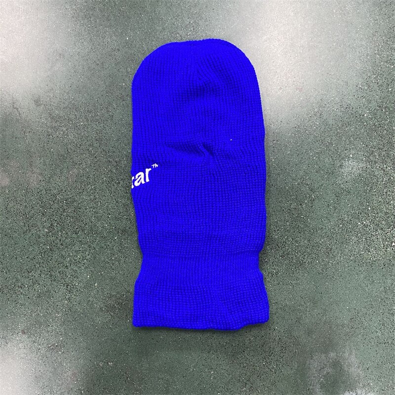 Trapstar Balaclava