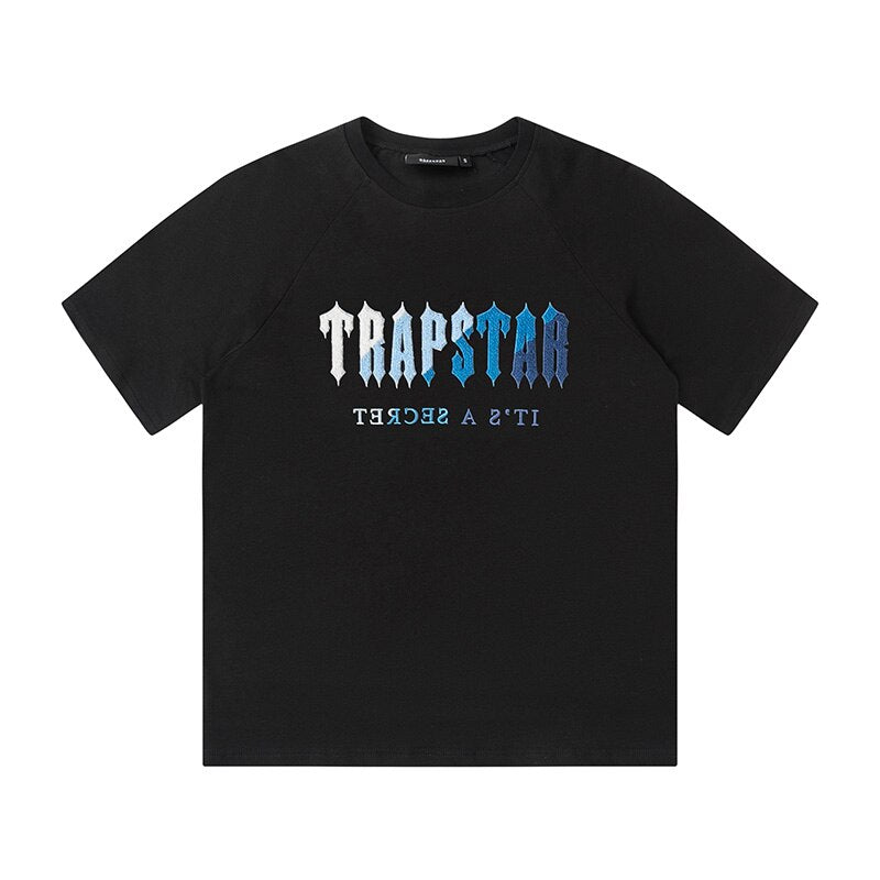 Summer Trapstar Tracksuit