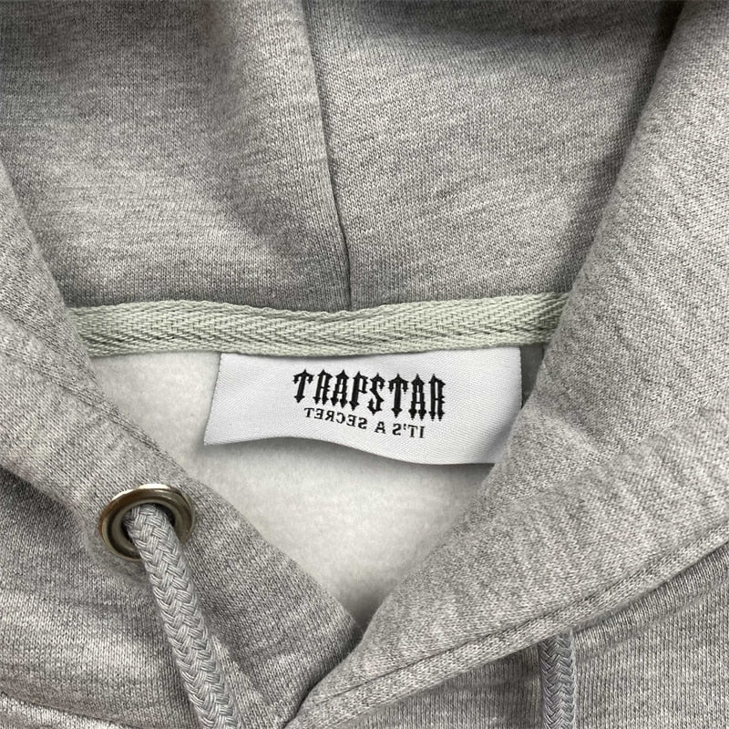 Rainbow Trapstar Tracksuit