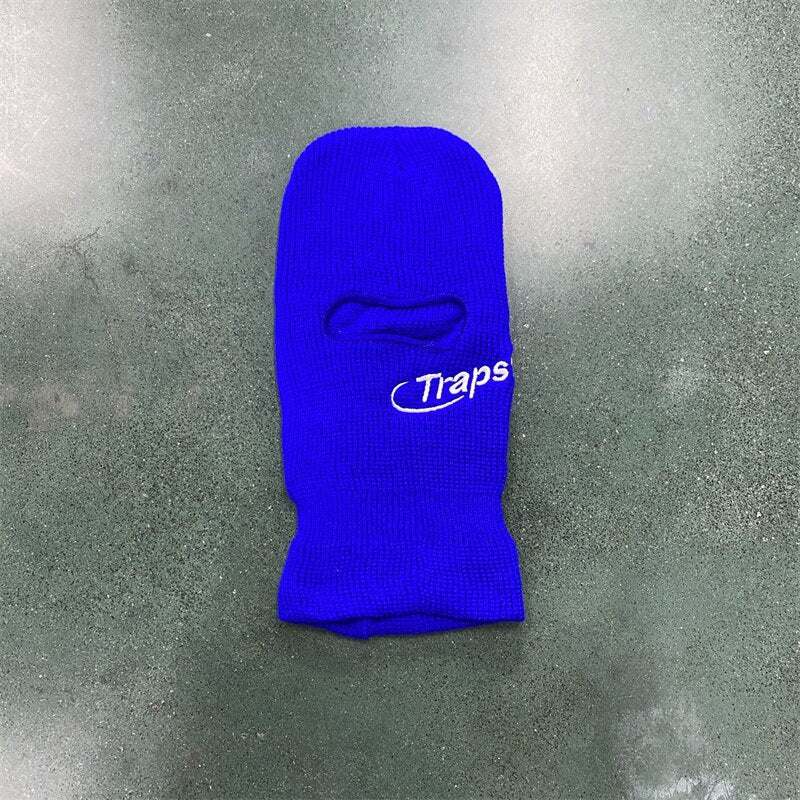 Trapstar Balaclava