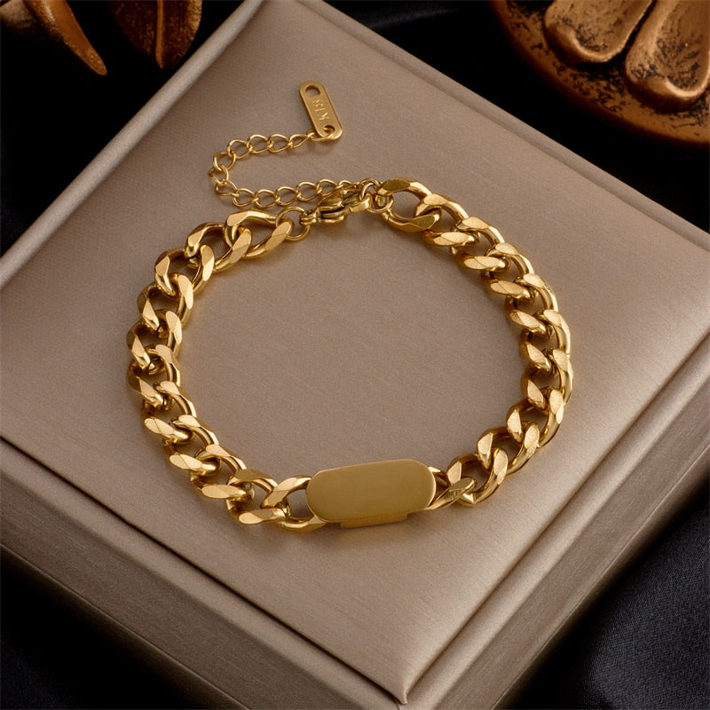 Women Bracelets